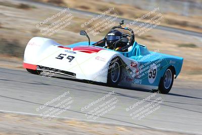 media/Nov-16-2024-CalClub SCCA (Sat) [[641f3b2761]]/Group 5/Star Mazda (Qual)/